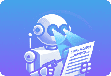 Robot AI contract demonstration